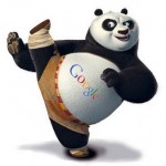 GooglePanda