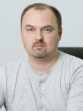 Виталий Цуд