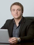 Евгений Козлов
