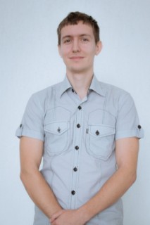 IMG_7201
