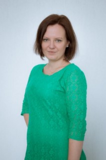 IMG_7718
