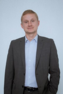 IMG_8118