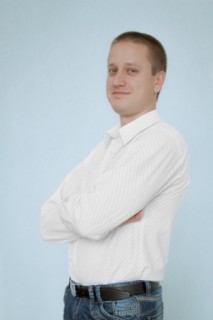 алексей
