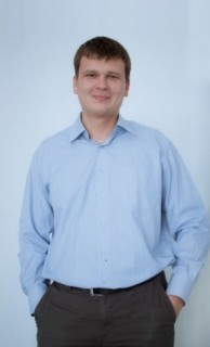 евгений